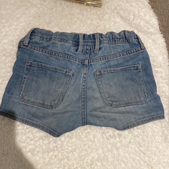 Short - Picture 2 of 3
